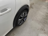  Peugeot  208 PEUGEOT E- 136 50kWh GT 136 5d #48