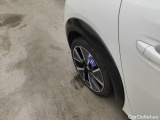  Peugeot  208 PEUGEOT E- 136 50kWh GT 136 5d #51