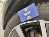  Peugeot  208 PEUGEOT E- 136 50kWh GT 136 5d #53