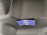  Peugeot  208 PEUGEOT E- 136 50kWh GT 136 5d #60