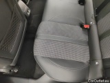  Peugeot  208 PEUGEOT E- 136 50kWh GT 136 5d #62