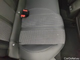  Peugeot  208 PEUGEOT E- 136 50kWh GT 136 5d #61