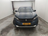  Peugeot  3008 PEUGEOT  - 2021 1.2 PureTech Allure Pack (EU6.4) 5d #5
