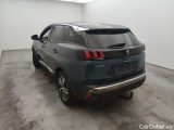  Peugeot  3008 PEUGEOT  - 2021 1.2 PureTech Allure Pack (EU6.4) 5d #7