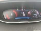  Peugeot  3008 PEUGEOT  - 2021 1.2 PureTech Allure Pack (EU6.4) 5d #6