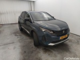  Peugeot  3008 PEUGEOT  - 2021 1.2 PureTech Allure Pack (EU6.4) 5d #8