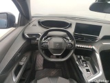  Peugeot  3008 PEUGEOT  - 2021 1.2 PureTech Allure Pack (EU6.4) 5d #9