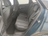  Peugeot  3008 PEUGEOT  - 2021 1.2 PureTech Allure Pack (EU6.4) 5d #10