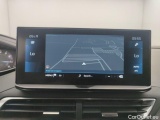  Peugeot  3008 PEUGEOT  - 2021 1.2 PureTech Allure Pack (EU6.4) 5d #11