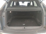  Peugeot  3008 PEUGEOT  - 2021 1.2 PureTech Allure Pack (EU6.4) 5d #13