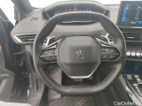  Peugeot  3008 PEUGEOT  - 2021 1.2 PureTech Allure Pack (EU6.4) 5d #19