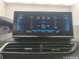  Peugeot  3008 PEUGEOT  - 2021 1.2 PureTech Allure Pack (EU6.4) 5d #21