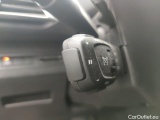  Peugeot  3008 PEUGEOT  - 2021 1.2 PureTech Allure Pack (EU6.4) 5d #22