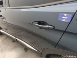  Peugeot  3008 PEUGEOT  - 2021 1.2 PureTech Allure Pack (EU6.4) 5d #31