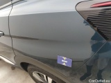  Peugeot  3008 PEUGEOT  - 2021 1.2 PureTech Allure Pack (EU6.4) 5d #36