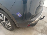  Peugeot  3008 PEUGEOT  - 2021 1.2 PureTech Allure Pack (EU6.4) 5d #38