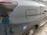  Peugeot  3008 PEUGEOT  - 2021 1.2 PureTech Allure Pack (EU6.4) 5d #40