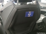  Peugeot  3008 PEUGEOT  - 2021 1.2 PureTech Allure Pack (EU6.4) 5d #49