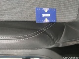  Peugeot  3008 PEUGEOT  - 2021 1.2 PureTech Allure Pack (EU6.4) 5d #52