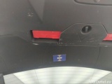  Peugeot  3008 PEUGEOT  - 2021 1.2 PureTech Allure Pack (EU6.4) 5d #53
