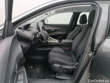  Peugeot  3008 PEUGEOT  DIESEL - 2021 1.5 BlueHDi 130 Active Pack 5d #3