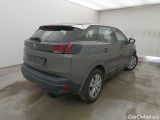  Peugeot  3008 PEUGEOT  DIESEL - 2021 1.5 BlueHDi 130 Active Pack 5d #2