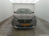  Peugeot  3008 PEUGEOT  DIESEL - 2021 1.5 BlueHDi 130 Active Pack 5d #5