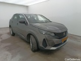 Peugeot  3008 PEUGEOT  DIESEL - 2021 1.5 BlueHDi 130 Active Pack 5d #8