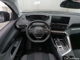  Peugeot  3008 PEUGEOT  DIESEL - 2021 1.5 BlueHDi 130 Active Pack 5d #9