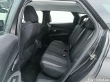  Peugeot  3008 PEUGEOT  DIESEL - 2021 1.5 BlueHDi 130 Active Pack 5d #10