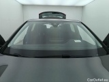  Peugeot  3008 PEUGEOT  DIESEL - 2021 1.5 BlueHDi 130 Active Pack 5d #16