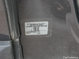  Peugeot  3008 PEUGEOT  DIESEL - 2021 1.5 BlueHDi 130 Active Pack 5d #17