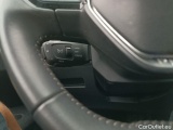  Peugeot  3008 PEUGEOT  DIESEL - 2021 1.5 BlueHDi 130 Active Pack 5d #22