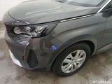  Peugeot  3008 PEUGEOT  DIESEL - 2021 1.5 BlueHDi 130 Active Pack 5d #24