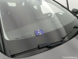  Peugeot  3008 PEUGEOT  DIESEL - 2021 1.5 BlueHDi 130 Active Pack 5d #26