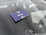  Peugeot  3008 PEUGEOT  DIESEL - 2021 1.5 BlueHDi 130 Active Pack 5d #28