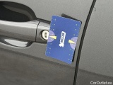  Peugeot  3008 PEUGEOT  DIESEL - 2021 1.5 BlueHDi 130 Active Pack 5d #30