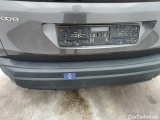 Peugeot  3008 PEUGEOT  DIESEL - 2021 1.5 BlueHDi 130 Active Pack 5d #34