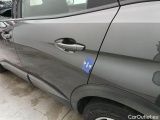 Peugeot  3008 PEUGEOT  DIESEL - 2021 1.5 BlueHDi 130 Active Pack 5d #31