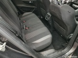  Peugeot  3008 PEUGEOT  DIESEL - 2021 1.5 BlueHDi 130 Active Pack 5d #49