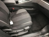 Peugeot  3008 PEUGEOT  DIESEL - 2021 1.5 BlueHDi 130 Active Pack 5d #50