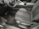  Peugeot  3008 PEUGEOT  DIESEL - 2021 1.5 BlueHDi 130 Active Pack 5d #51