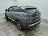  Peugeot  3008 Peugeot  Hybrid 225 e-Auto8 GT 5d #7