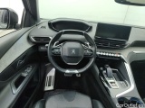  Peugeot  3008 Peugeot  Hybrid 225 e-Auto8 GT 5d #9