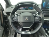  Peugeot  3008 Peugeot  Hybrid 225 e-Auto8 GT 5d #22
