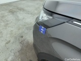  Peugeot  3008 Peugeot  Hybrid 225 e-Auto8 GT 5d #31