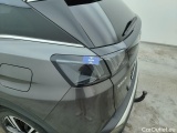  Peugeot  3008 Peugeot  Hybrid 225 e-Auto8 GT 5d #51