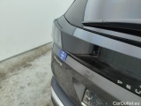  Peugeot  3008 Peugeot  Hybrid 225 e-Auto8 GT 5d #55