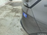  Peugeot  3008 Peugeot  Hybrid 225 e-Auto8 GT 5d #53