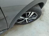  Peugeot  3008 Peugeot  Hybrid 225 e-Auto8 GT 5d #83